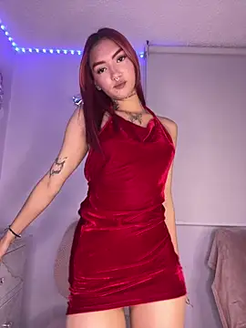 Babyy blaze online show from 05-29-26, 03:56