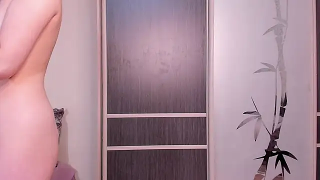 Mantystyle online show from 02-20-26, 06:26