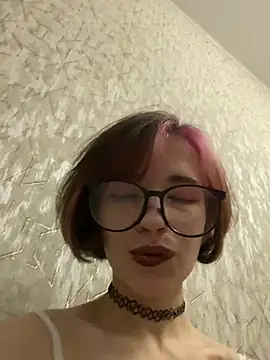 analcutie online show from 02-13-26, 01:27