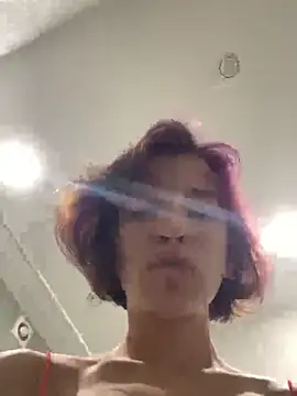 analcutie online show from 03-02-26, 02:01