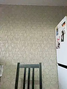 analcutie online show from 02-13-26, 01:33