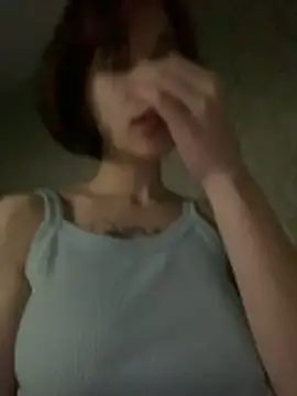 analcutie online show from 02-16-26, 04:38