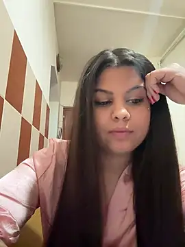 Snapshot of Vivike234 chatting on 02-19-26, 09:56 Vivike234 online show from 02-19-26, 09:56