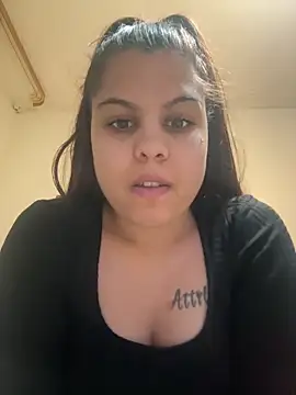 Snapshot of Vivike234 chatting on 02-26-26, 05:13 Vivike234 online show from 02-26-26, 05:13