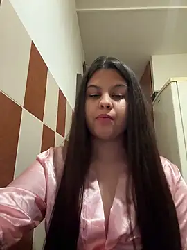 Snapshot of Vivike234 chatting on 02-18-26, 08:49 Vivike234 online show from 02-18-26, 08:49