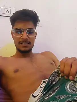 Snapshot of kaushikhotty chatting on 06-17-26, 07:52 kaushikhotty online show from 06-17-26, 07:52