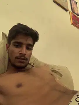 kaushikhotty online show from 04-30-26, 10:14