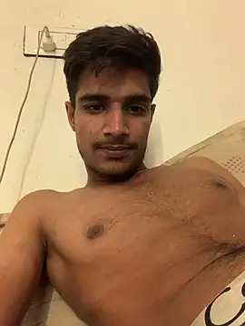 kaushikhotty online show from 05-11-26, 07:55