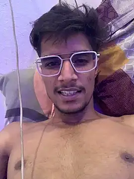 kaushikhotty online show from 05-26-26, 10:02