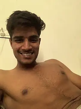 kaushikhotty online show from 05-09-26, 10:02