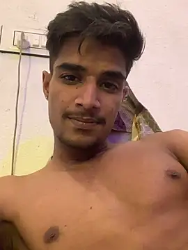 kaushikhotty online show from 05-20-26, 07:44