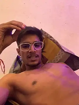 kaushikhotty online show from 05-23-26, 09:25