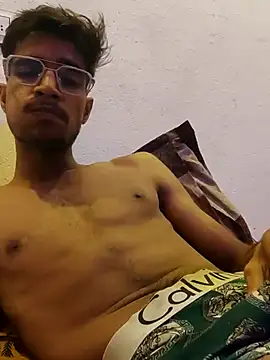 Snapshot of kaushikhotty chatting on 06-25-26, 05:29 kaushikhotty online show from 06-25-26, 05:29