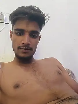 Snapshot of kaushikhotty chatting on 06-18-26, 07:41 kaushikhotty online show from 06-18-26, 07:41