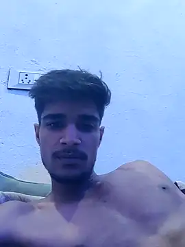 kaushikhotty online show from 06-03-26, 10:05