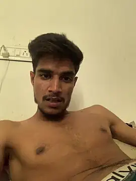 kaushikhotty online show from 05-06-26, 09:19