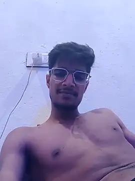 Snapshot of kaushikhotty chatting on 06-09-26, 10:11 kaushikhotty online show from 06-09-26, 10:11