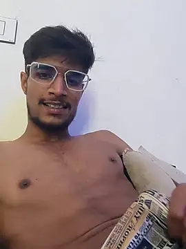 Snapshot of kaushikhotty chatting on 07-11-26, 08:42 kaushikhotty online show from 07-11-26, 08:42