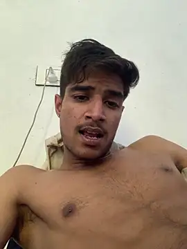 kaushikhotty online show from 05-09-26, 09:01