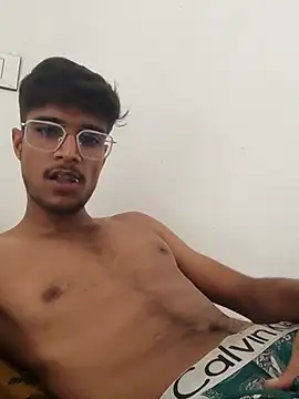 Snapshot of kaushikhotty chatting on 06-26-26, 05:35 kaushikhotty online show from 06-26-26, 05:35