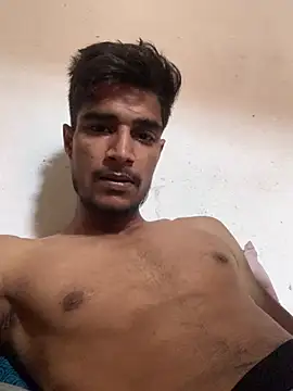 kaushikhotty online show from 05-02-26, 04:18