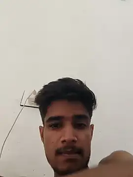 Snapshot of kaushikhotty chatting on 06-27-26, 03:12 kaushikhotty online show from 06-27-26, 03:12