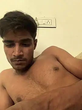 kaushikhotty online show from 05-12-26, 08:37