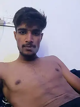 Snapshot of kaushikhotty chatting on 07-10-26, 11:43 kaushikhotty online show from 07-10-26, 11:43