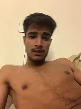 kaushikhotty online show from 05-10-26, 06:43