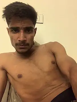 kaushikhotty online show from 04-20-26, 07:37