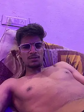 kaushikhotty online show from 05-25-26, 08:51
