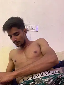 kaushikhotty online show from 04-22-26, 08:48