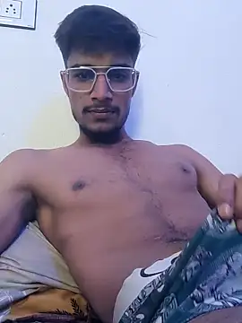 Snapshot of kaushikhotty chatting on 06-19-26, 01:17 kaushikhotty online show from 06-19-26, 01:17