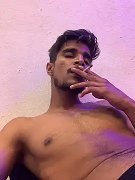 kaushikhotty online show from 05-04-26, 09:28