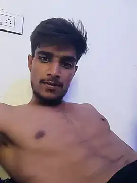 Snapshot of kaushikhotty chatting on 07-09-26, 07:46 kaushikhotty online show from 07-09-26, 07:46