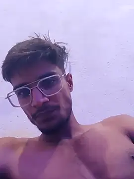 Snapshot of kaushikhotty chatting on 06-17-26, 08:52 kaushikhotty online show from 06-17-26, 08:52