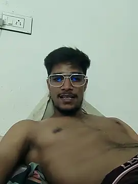 Snapshot of kaushikhotty chatting on 06-07-26, 09:31 kaushikhotty online show from 06-07-26, 09:31