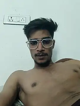 kaushikhotty online show from 05-30-26, 07:41
