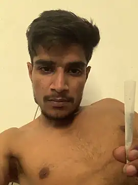 kaushikhotty online show from 05-02-26, 07:52