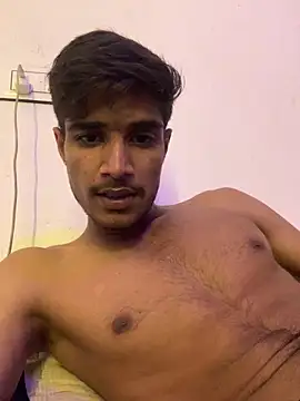 kaushikhotty online show from 05-14-26, 08:06