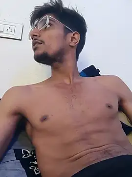 Snapshot of kaushikhotty chatting on 07-11-26, 08:36 kaushikhotty online show from 07-11-26, 08:36