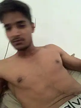 kaushikhotty online show from 05-12-26, 08:21