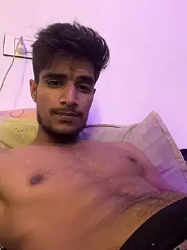 kaushikhotty online show from 05-07-26, 08:23