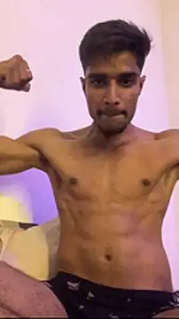 kaushikhotty online show from 04-17-26, 08:33