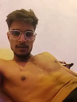 Snapshot of kaushikhotty chatting on 06-16-26, 07:47 kaushikhotty online show from 06-16-26, 07:47