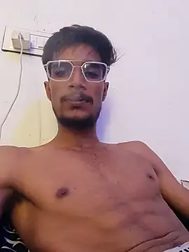 Snapshot of kaushikhotty chatting on 07-08-26, 04:40 kaushikhotty online show from 07-08-26, 04:40