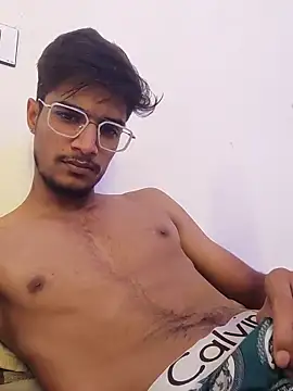 Snapshot of kaushikhotty chatting on 06-14-26, 09:10 kaushikhotty online show from 06-14-26, 09:10