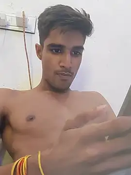 Snapshot of kaushikhotty chatting on 07-24-26, 08:27 kaushikhotty online show from 07-24-26, 08:27