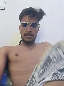 Snapshot of kaushikhotty chatting on 07-20-26, 08:22 kaushikhotty online show from 07-20-26, 08:22
