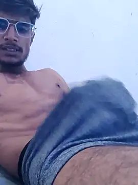 Snapshot of kaushikhotty chatting on 07-14-26, 02:05 kaushikhotty online show from 07-14-26, 02:05